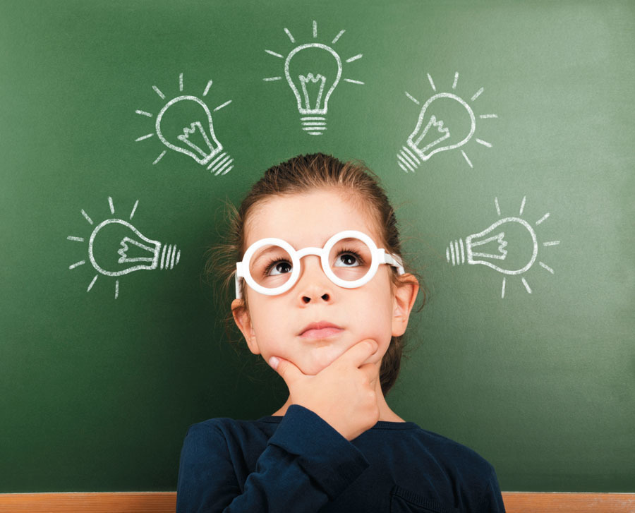 Smart Brain Stock Photo – Royalty-Free Images | FreeImages Smart Home Solutions for Energy Savings