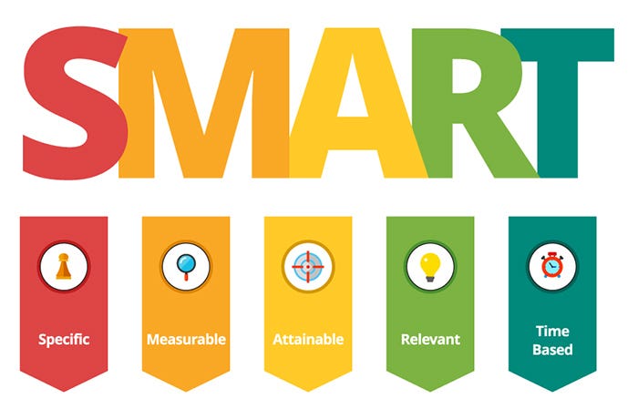 Qoqolo: SMART Solutions for Your Preschool How Smart Tech Enhances Luxury Home Security