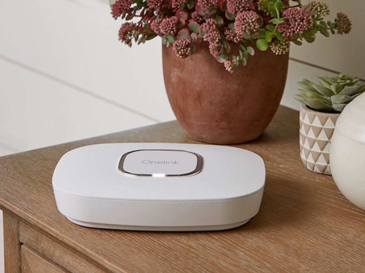 12 Useful smart home gadgets you need to see » Gadget Flow Essential Smart Home Gadgets for Beginners