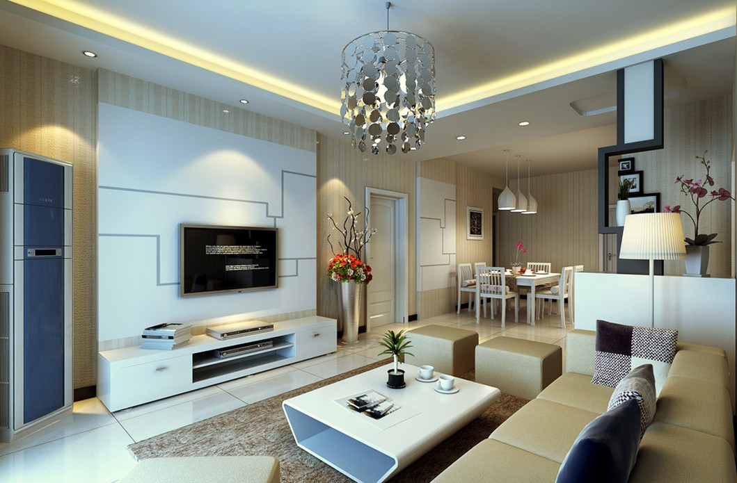 22 Smart Ideas for Your Home Decor - Pretty Designs Innovative Smart Decor to Brighten Your Home