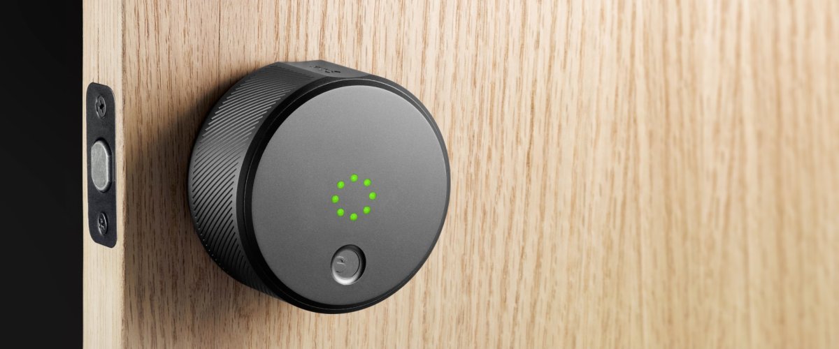 What Does Smart Mean? A Comprehensive Guide to SMART Goals Smart Home Innovations for Modern Living
