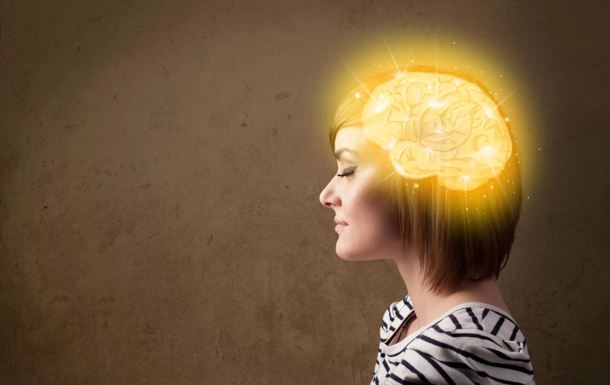 What Kind of Smart Are You? (The 8 Great Smarts) - Candidly Kendra Smart Home Trends That Enhance Luxury Living