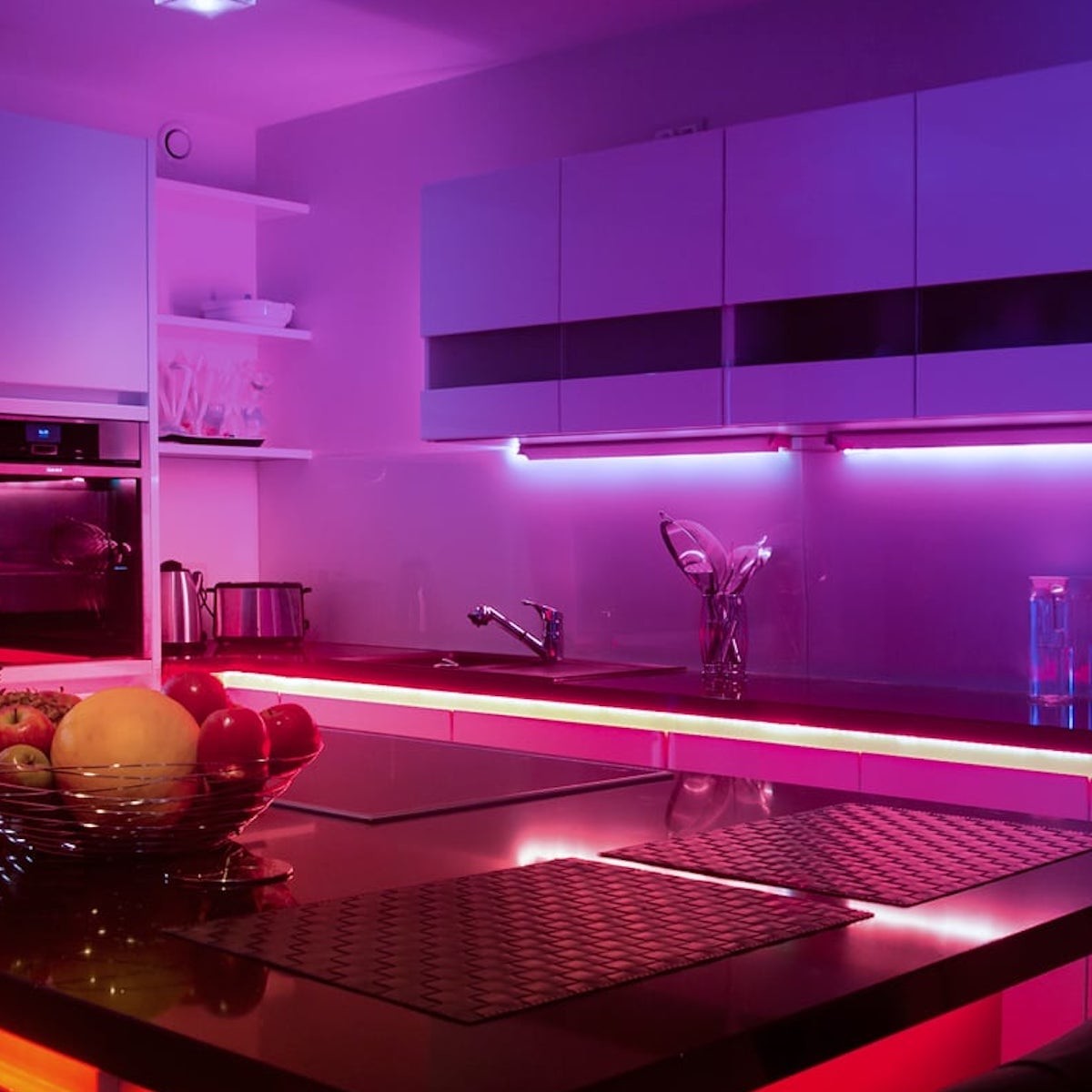 Best smart home gadgets under $200 » Gadget Flow High-End Smart Home Gadgets for Luxury Buyers