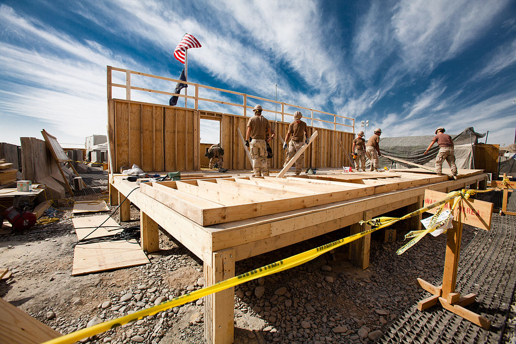 Build How to Build a Smart Home on a Budget