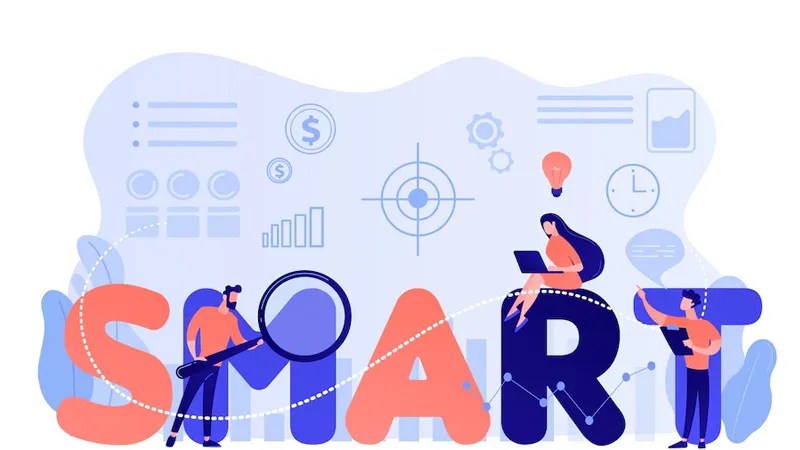 What Is A Smart Building And Why Is It The Future? | Techno FAQ Smart Home Solutions for Energy Efficiency