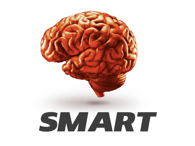 Smart Home Gadgets to Enhance Home Networking