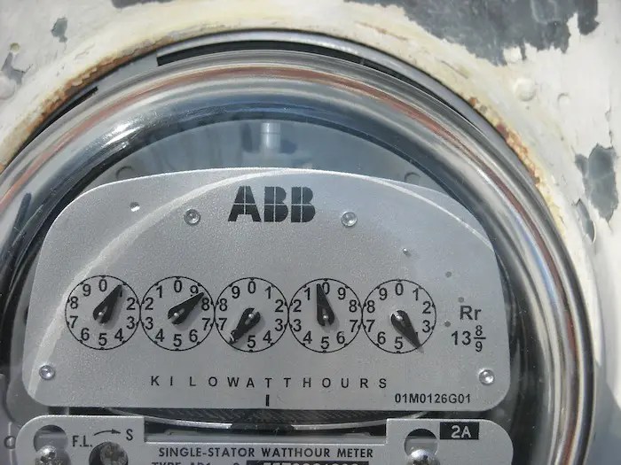 How Smart Devices Can Reduce Energy Bills - EnergyBot How to Use Smart Devices for Energy Cost Reduction
