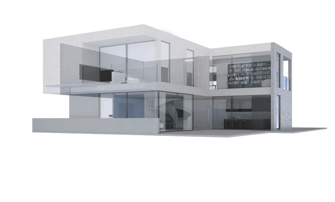 Smart Curtains and Blinds | Grapes Smart Tech How to Use Smart Devices to Control Curtains and Blinds