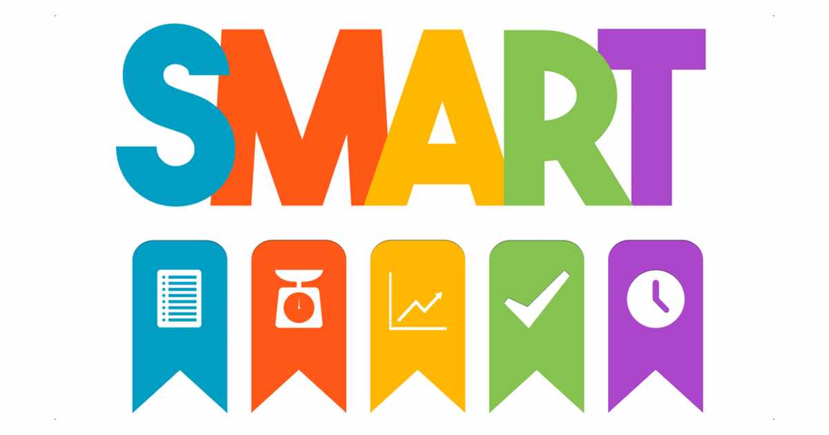 Smart - nimfomane.com Smart Home Entertainment Systems Worth Investing In