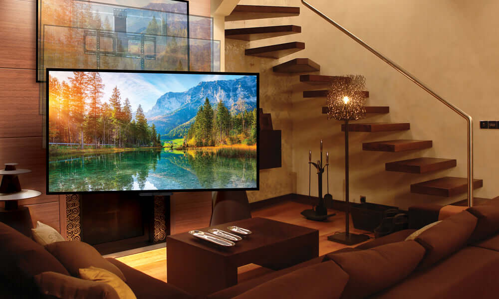Your Guide to Setting Up a Smart Home The age of technology is upon us ... How to Upgrade Your Home with Smart Technology