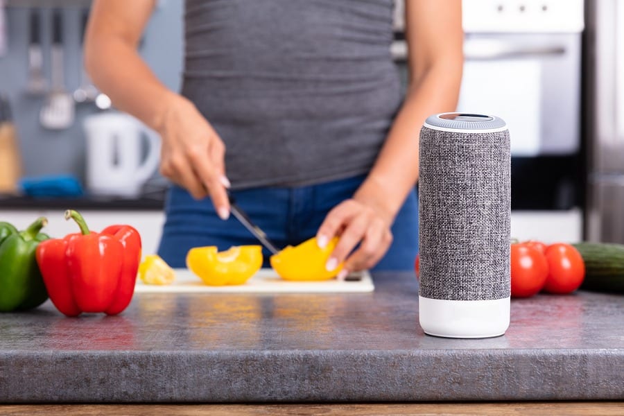 7 of the best budget smart home devices under $100 | Digital Trends Must-Have Smart Home Gadgets for Luxury Apartments