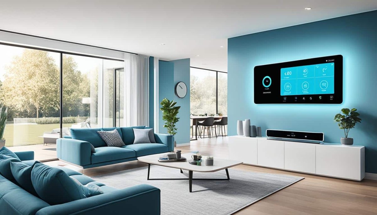 devices w/ energy monitoring : r/smartlife How to Use Smart Devices for Energy Tracking