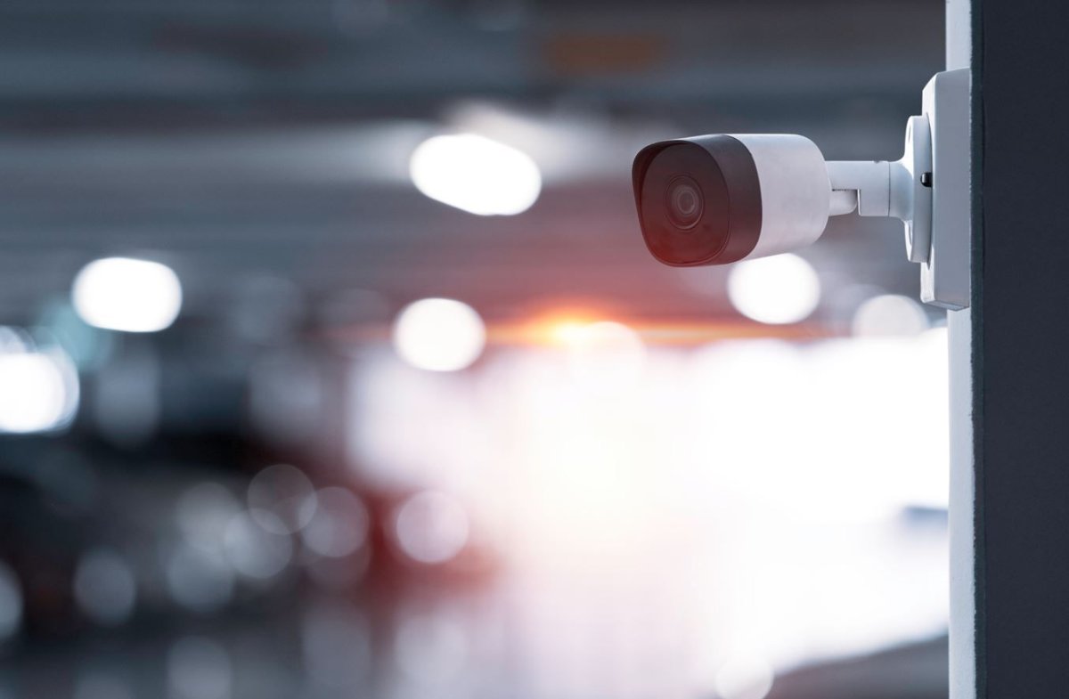 10 Best Home Safety Cameras: Secure Your Home with These Top-Rated Options How to Use Smart Cameras for Home Safety