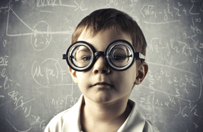 15 Small Habits That Can Make You Really (Really) Smart In 2015 Smart Home Tech for Easy Home Maintenance