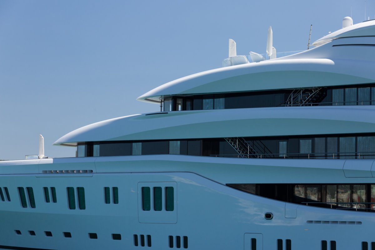 Free photo: Cruise, Interior Design, Design - Free Image on Pixabay ... Luxury Smart Devices for a Premium Home Experience