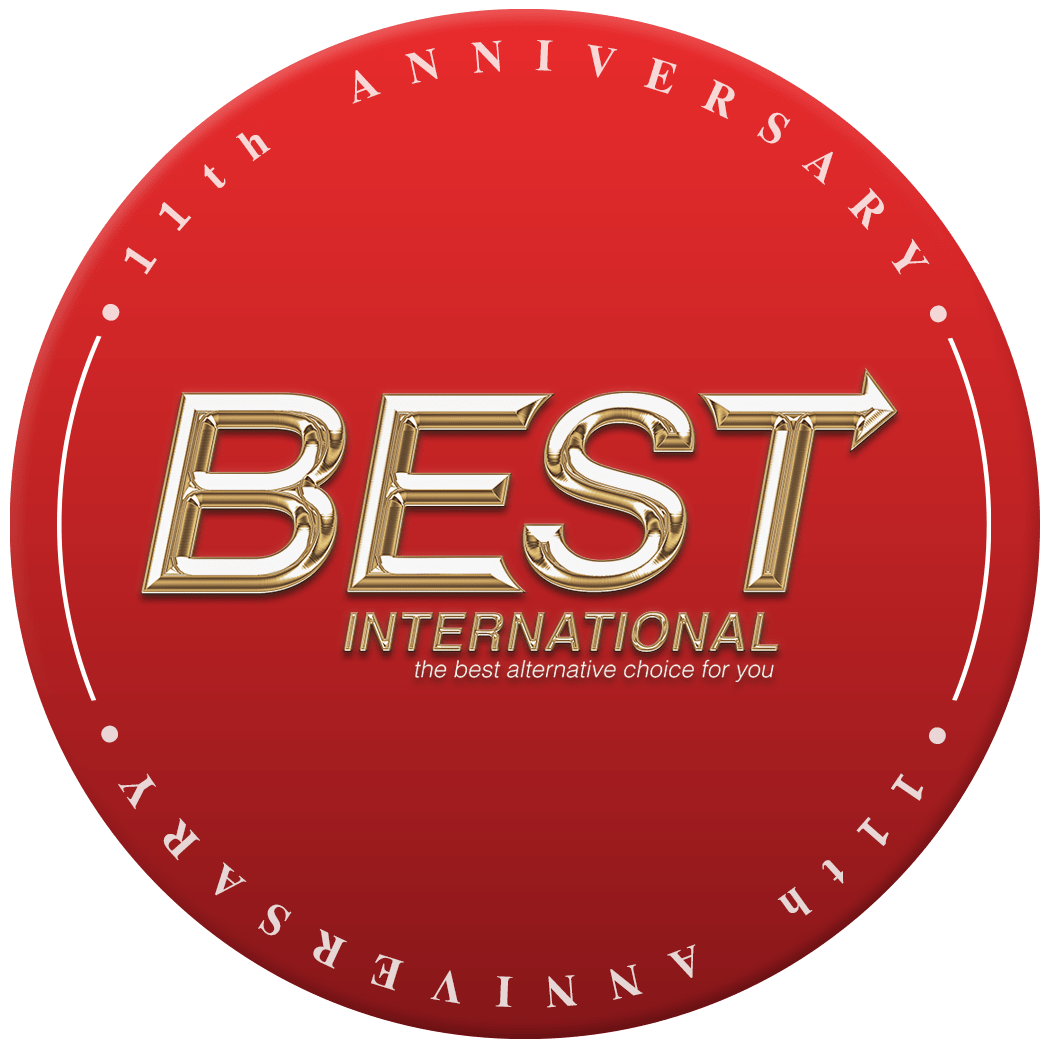 Bestconsortium The Best Smart Home Cameras for Surveillance