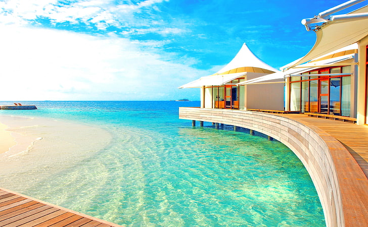 Large Luxury Yacht Free Stock Photo - Public Domain Pictures Luxury Smart Home Products You Didn’t Know You Needed