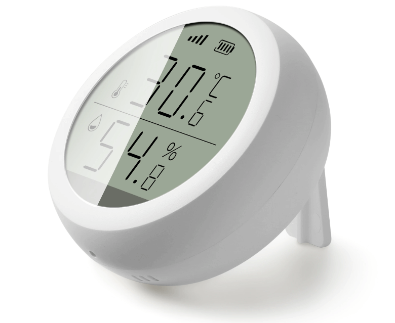 How to Use Smart Sensors for Temperature Control
