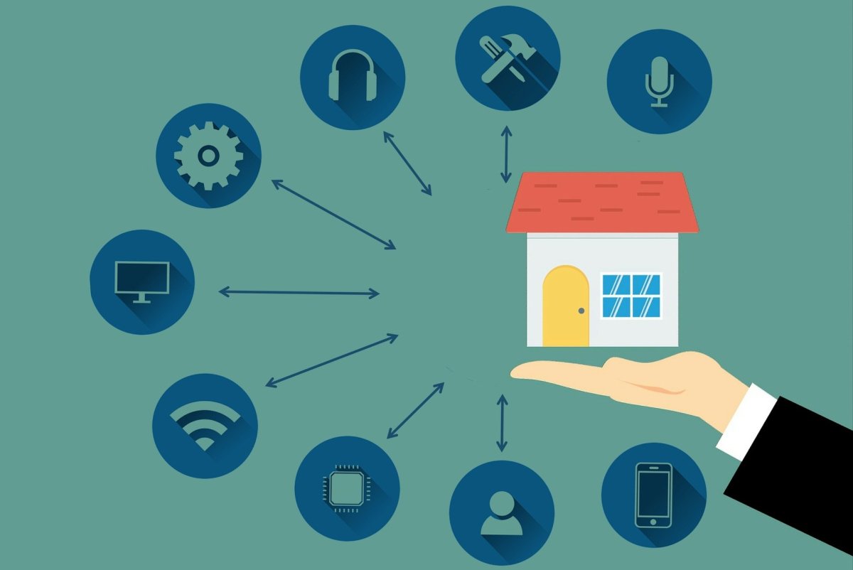What type of Smart are you? Smart Home Solutions for Enhanced Privacy