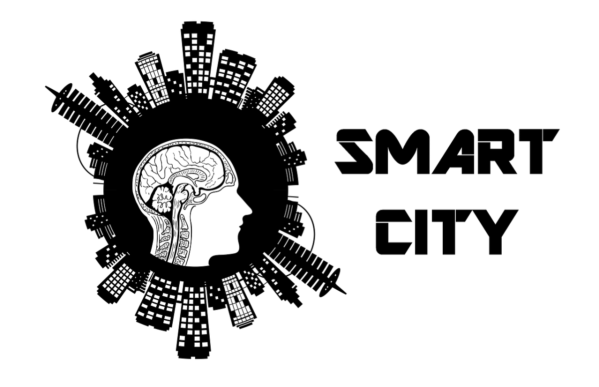 What are smart grids? Smart Home Devices That Boost Your Comfort