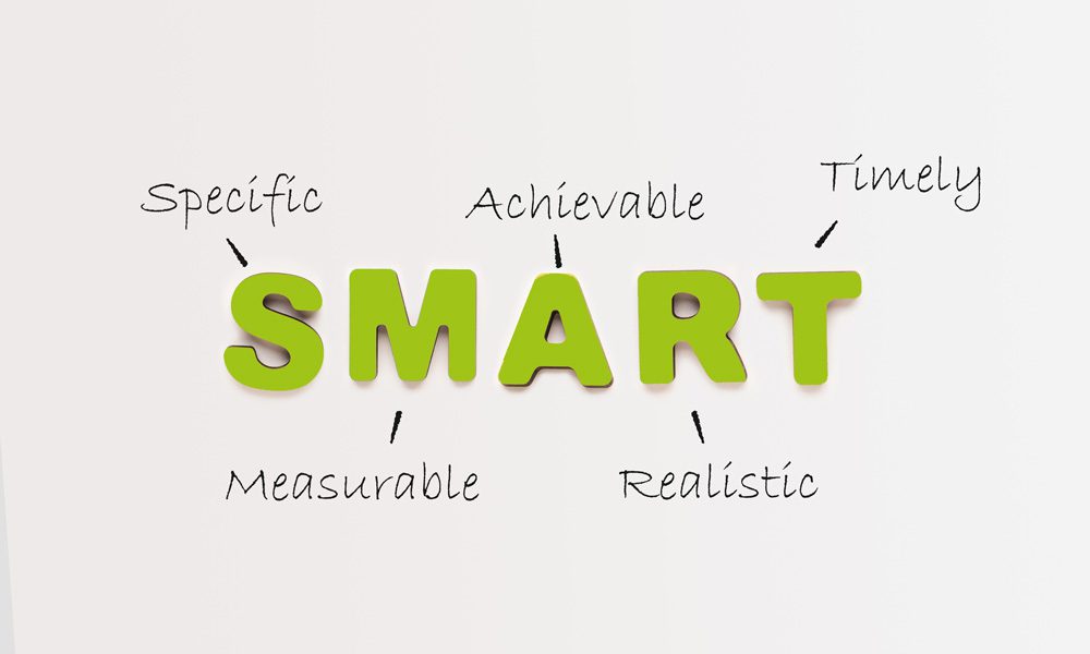 Which of These 8 Types of Smart Are You? Smart Decor Tips for Open-Plan Living
