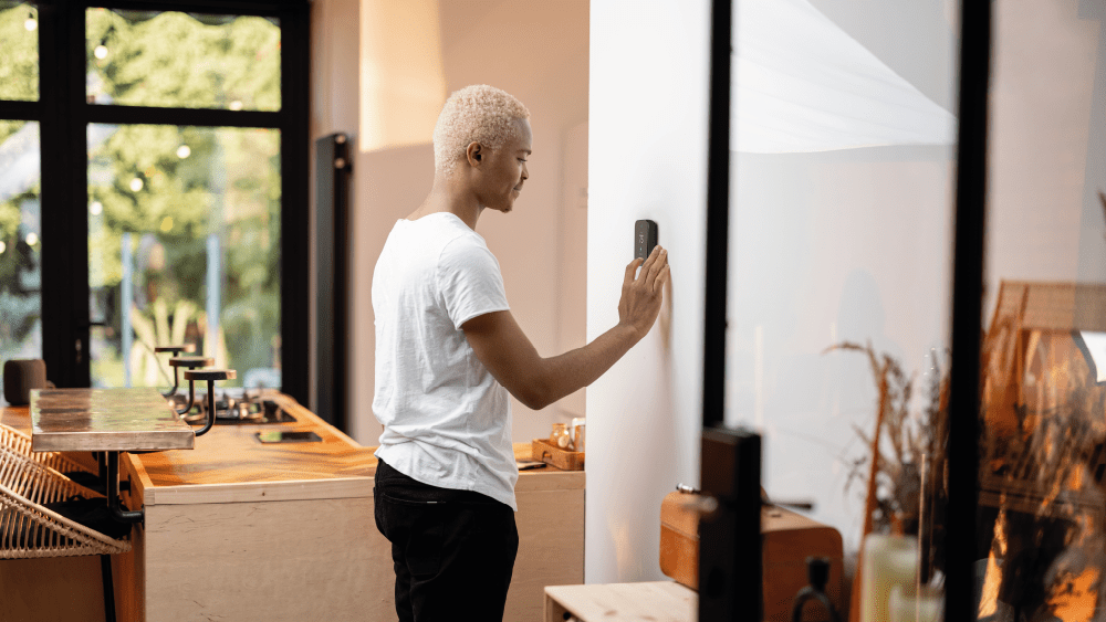 How to Install a Smart Thermostat How to Use Smart Thermostats for Climate Control