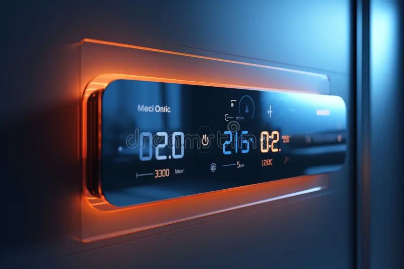The Ultimate Guide to Smart Thermostats How to Use Smart Thermostats Efficiently