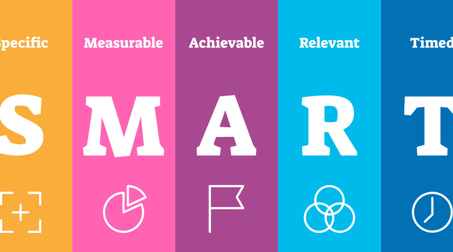 IS BEING SMART INNATE OR IT IMPROVES BY THE PUBERTY – Beştepe Bloggers Smart Home Solutions for Seamless Smart Tech Integration