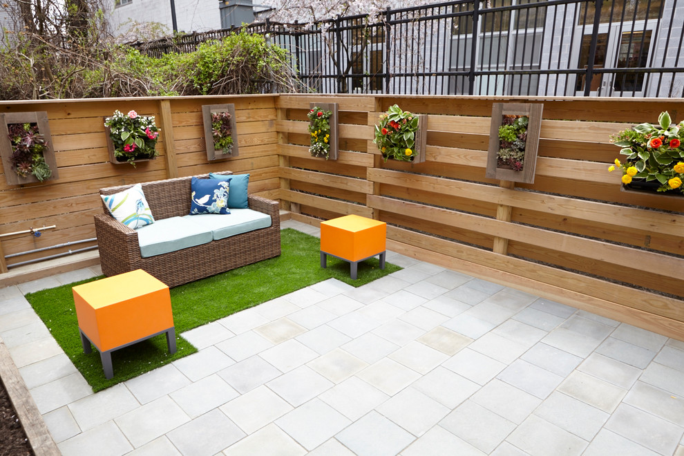 Enhancing Outdoor Living: Designing Your Home's Outdoor Space ... Smart Decor to Enhance Your Outdoor Living Area
