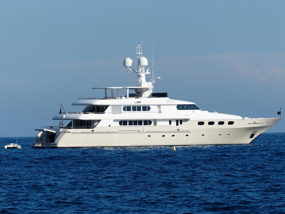 Free Images : street, town, city, facade, neighbourhood, residential ... Luxury Gadgets That Transform Your Home Experience